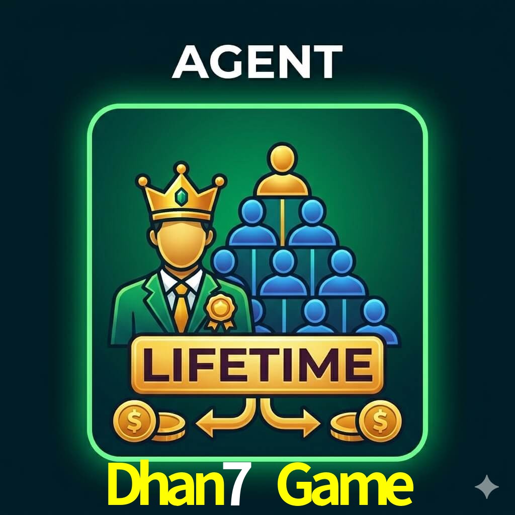 Lifetime Agency Commission