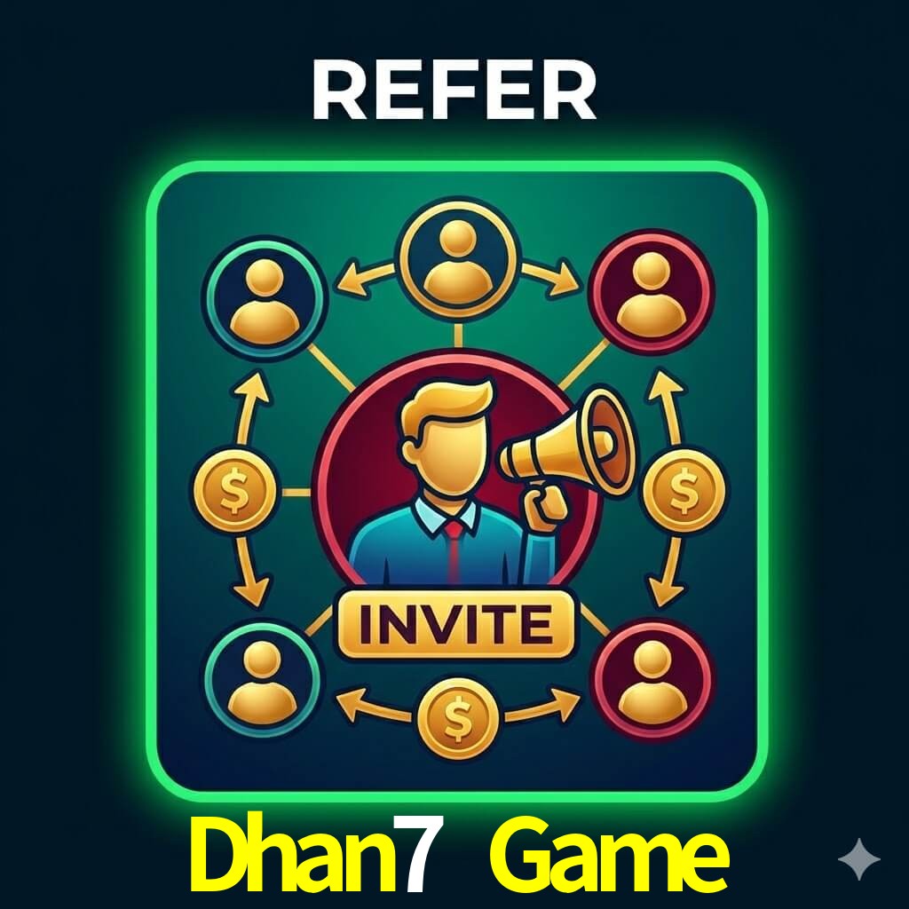 refer & eran program