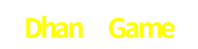 Dhan7 Game