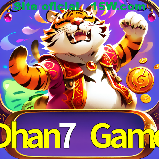 Dhan7 Game